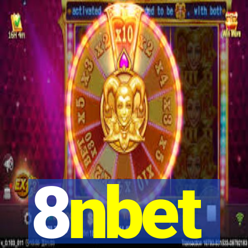 8nbet