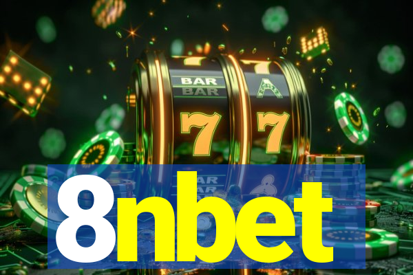 8nbet