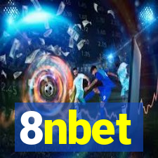 8nbet