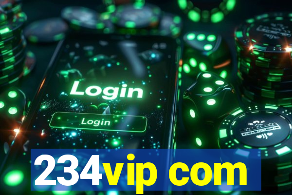 234vip com