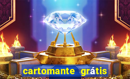 cartomante grátis cartomante online