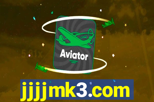 jjjjmk3.com