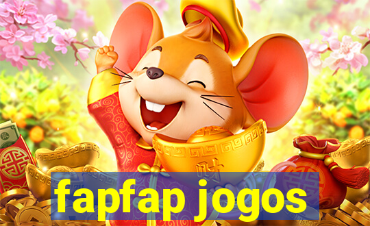 fapfap jogos