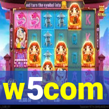 w5com