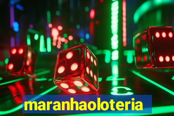 maranhaoloterias.com