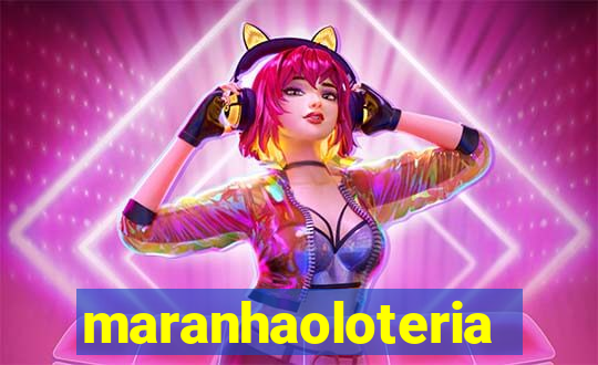 maranhaoloterias.com