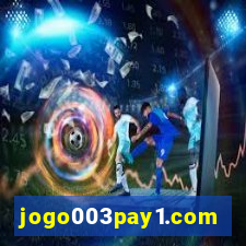 jogo003pay1.com