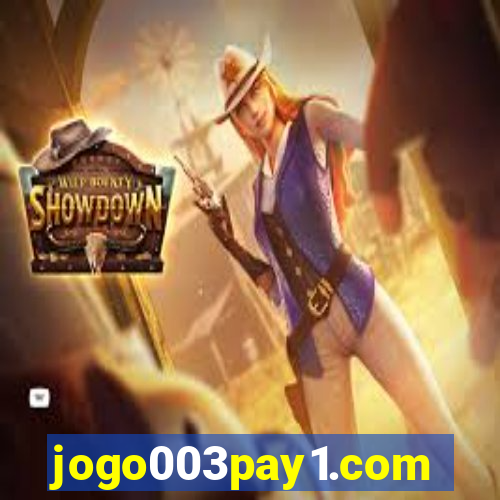 jogo003pay1.com