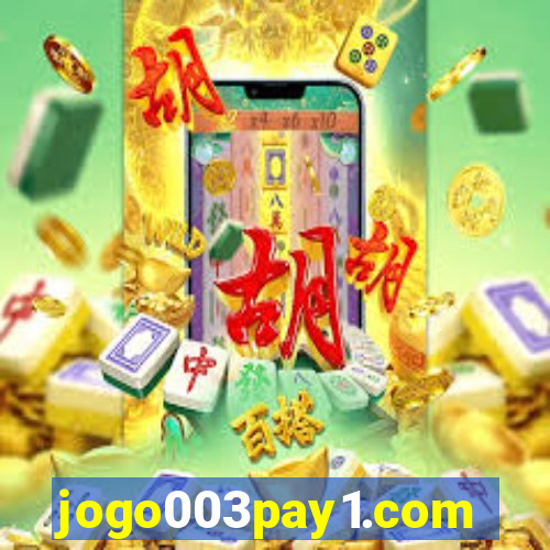 jogo003pay1.com