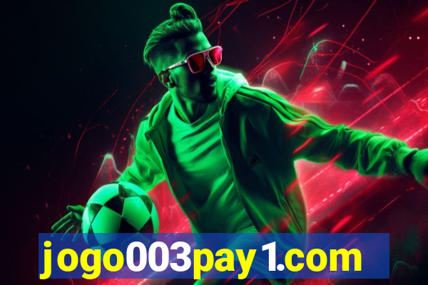 jogo003pay1.com