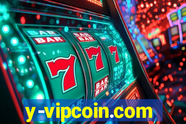 y-vipcoin.com