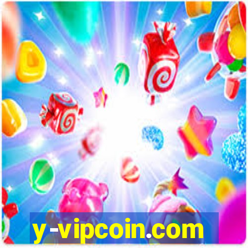 y-vipcoin.com