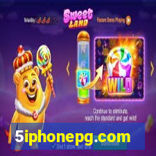 5iphonepg.com