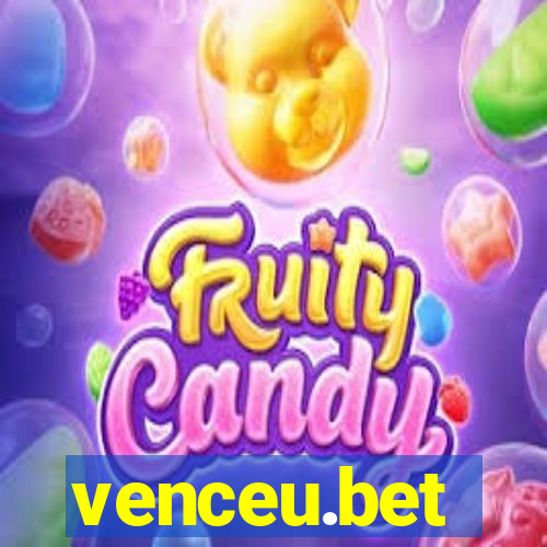 venceu.bet