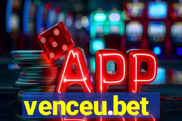 venceu.bet