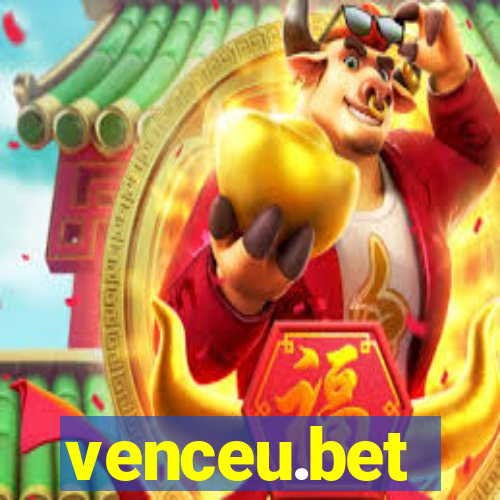 venceu.bet