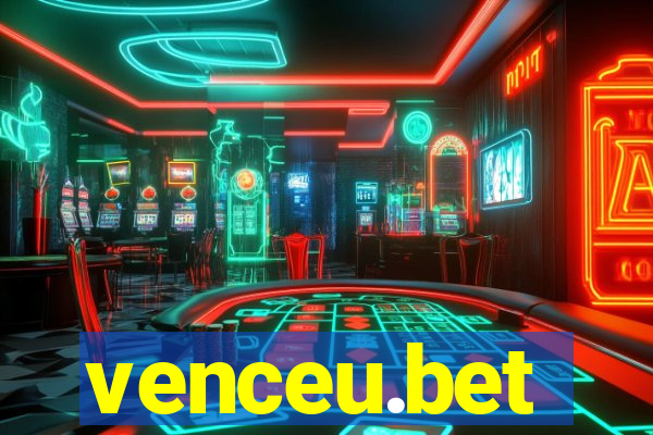 venceu.bet