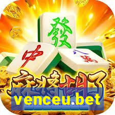 venceu.bet