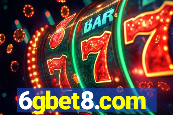 6gbet8.com