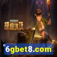 6gbet8.com