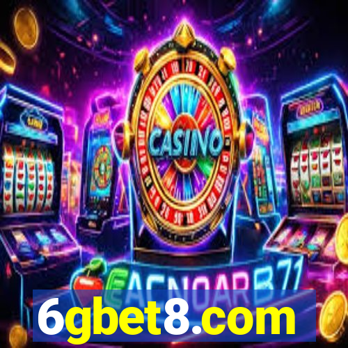 6gbet8.com