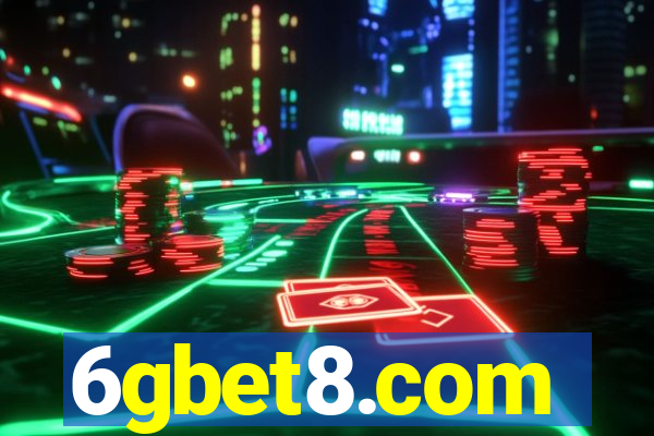 6gbet8.com