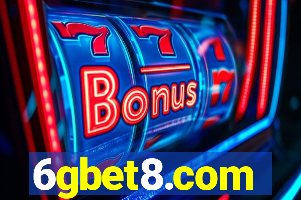 6gbet8.com