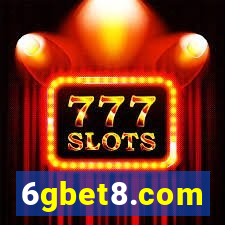 6gbet8.com