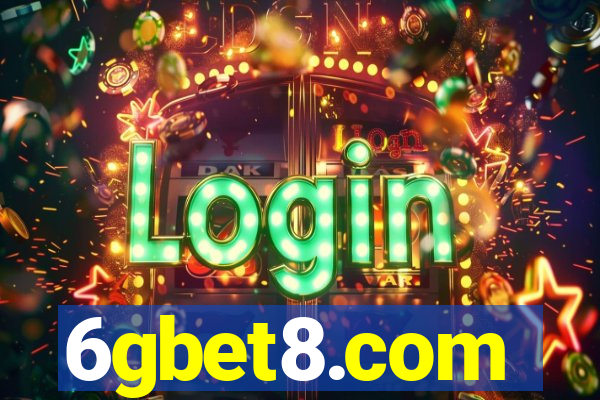 6gbet8.com