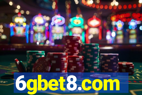 6gbet8.com