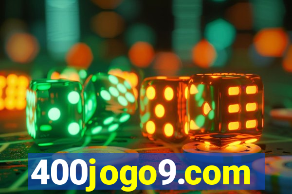 400jogo9.com