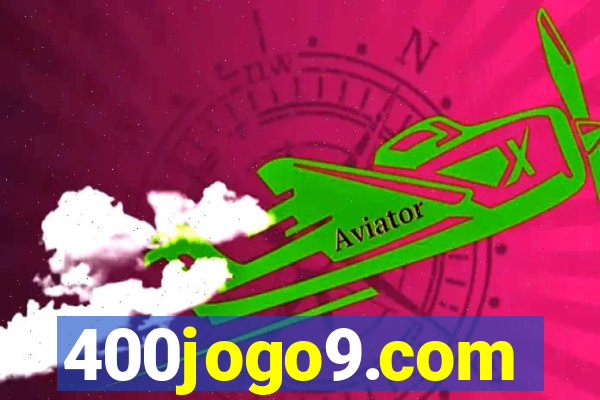 400jogo9.com