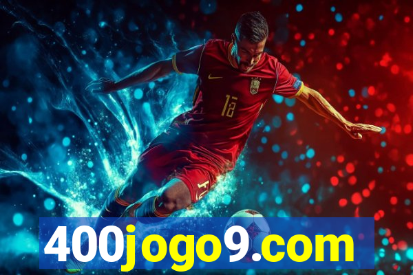 400jogo9.com