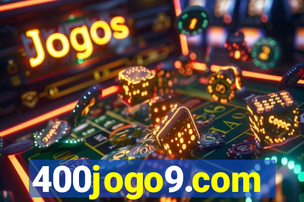 400jogo9.com