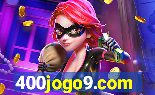 400jogo9.com