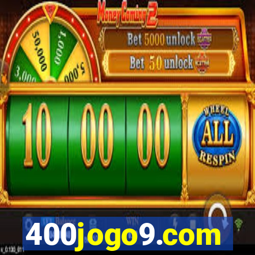 400jogo9.com