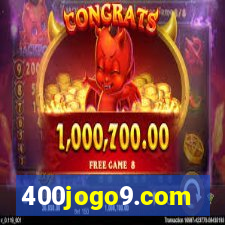 400jogo9.com