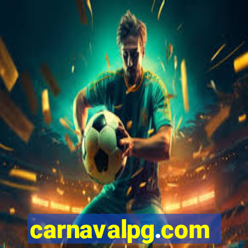 carnavalpg.com