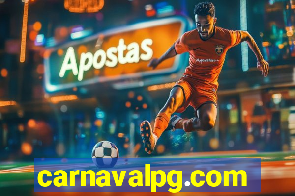 carnavalpg.com