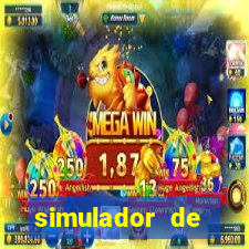 simulador de windows vista