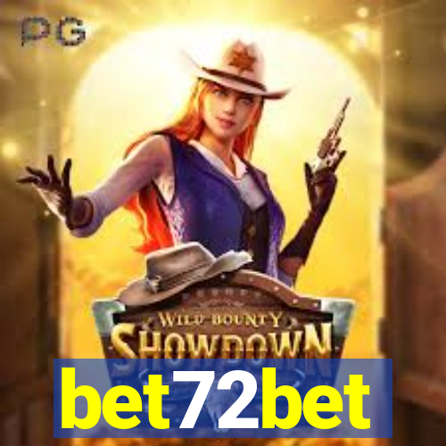 bet72bet