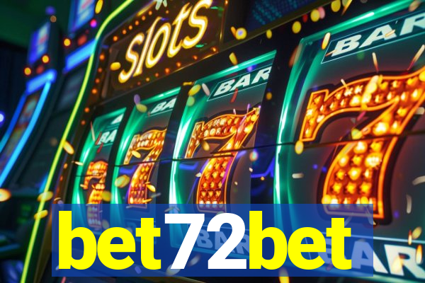 bet72bet