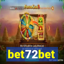 bet72bet