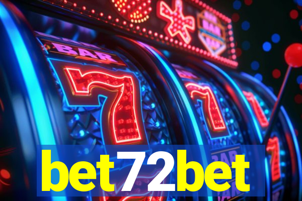 bet72bet