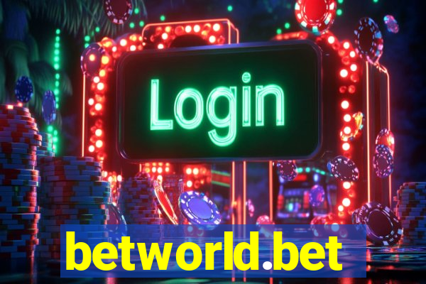 betworld.bet