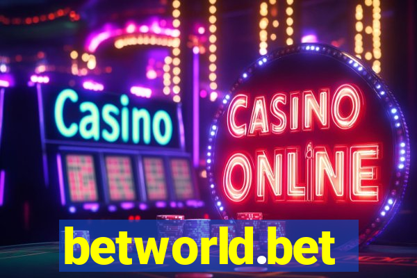 betworld.bet