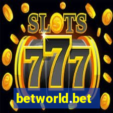 betworld.bet