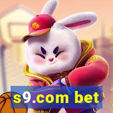 s9.com bet