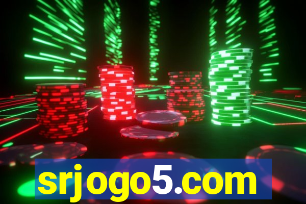 srjogo5.com