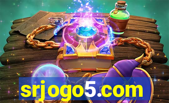 srjogo5.com